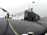 Если бы два года назад, когда случилась катастрофа с АПЛ "Курск", у российского ВМФ были такие же средства и такая же готовность спасательных служб, как десять лет назад, некоторых моряков с субмарины можно было бы спасти Если бы два года назад, когда случилась катастрофа с АПЛ "Курск", у российского ВМФ были такие же средства и такая же готовность спасательных служб, как десять лет назад, некоторых моряков с субмарины можно было бы спасти