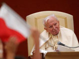 Визит в Польшу может оказаться последним зарубежным вояжем Папы, считает Tagesspiegel