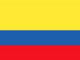 Введенный президентом Колумбии Альваро Урибе режим "состояния внутренней напряженности" будет действовать в течение 90 дней