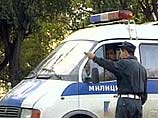 Деятельность "Врачей без границ" в Дагестане приостановлена из-за похищения главы миссии Деятельность "Врачей без границ" в Дагестане приостановлена из-за похищения главы миссии