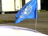 Ирак не намерен допускать в страну инспекторов ООН, заявил сегодня министр информации