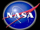 NASA обнаружило новые неполадки в своем оборудовании