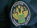 Рогозин пересек границу Белоруссии и Литвы на автомобиле как простой человек Рогозин пересек границу Белоруссии и Литвы на автомобиле как простой человек
