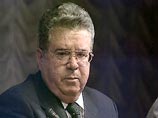 В суде по делу Антона Титова выступил первый свидетель В суде по делу Антона Титова выступил первый свидетель