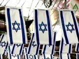 Приток репатриантов в Израиль снизился 