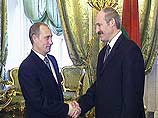 В ходе визита в Москву Александр Лукашенко не подпишет ни одного документа