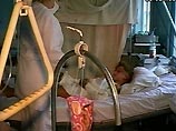 Мэр Львова обвинил журналистов в смерти 85 зрителей на авиашоу 27 июля
Мэр Львова обвинил журналистов в смерти 85 зрителей на авиашоу 27 июля