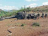 В Афганистане потерпели аварию два военных вертолета США, ранено 8 человек В Афганистане потерпели аварию два военных вертолета США, ранено 8 человек