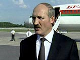 Лукашенко против Путина - для Белоруссии объединение с Россией невозможно