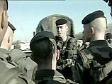 Киргизские девушки очаровали французов своей скромностью, неприхотливостью, мягким характером и интеллигентностью Киргизские девушки очаровали французов своей скромностью, неприхотливостью, мягким характером и интеллигентностью