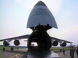 Боевым самолетам разрешили участвовать в авиашоу в Домодедово Боевым самолетам разрешили участвовать в авиашоу в Домодедово