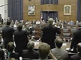Большинство из 700 компаний, которые должны были представить документы за подписью руководителей в SEC, сделали это Большинство из 700 компаний, которые должны были представить документы за подписью руководителей в SEC, сделали это