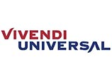 Французская Vivendi Universal объявила об убытках по итогам второго квартала в размере 12,3 млрд. евро