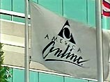 AOL среди прочих крупных компаний США не смогла подтвердить достоверность своей финансовой отчетности