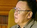 Ким Чен Ир совершит поездку по Дальнему Востоку России в конце августа