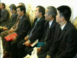 Государственная комиссия по делам религии при правительстве Киргизии поддержала законность переизбрания советом улемов республики нового муфтия