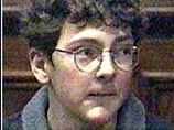 Американский апелляционный суд отклонил иск родственников школьников, погибших в 1997 г. от руки Майкла Карнила