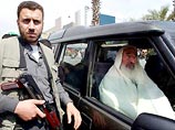 Властям ПНА не удалось убедить "Хамас" прекратить теракты против Израиля