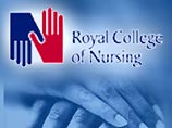 Карьера британской медсестры Пэт Борхилл, председателя совета Королевского колледжа медсестер, неожиданно оборвалась после того, как она произнесла фразу "десять негритят"