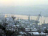Во Владивостоке в эфире местных телекомпаний с новой силой вспыхнула дискуссия о заговоре против приморских властей и о политическом заказе Во Владивостоке в эфире местных телекомпаний с новой силой вспыхнула дискуссия о заговоре против приморских властей и о политическом заказе