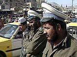 Афганские власти восстанавливают полицию нравов 