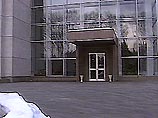 Поводом для этого послужил приезд из столицы приморского губернатора Евгения Наздратенко Поводом для этого послужил приезд из столицы приморского губернатора Евгения Наздратенко