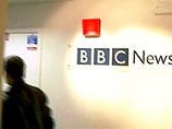 После победы лейбористов на выборах 1997 года компьютеры медиа-корпорации BBC были взломаны представителями спецслужб, отслеживающими лояльность выпускаемых новостей