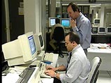 Администрация Тони Блэра контролирует информационную политику ВВС Администрация Тони Блэра контролирует информационную политику ВВС