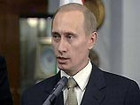 Президент России Владимир Путин в пятницу посетит авиационный военно-промышленный комплекс "Сухой"