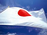 Япония не хочет расставаться с Японским морем