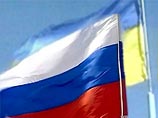 Россия и Украина намерены уладить торговые разногласия