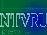 НА NTVRU.COM - ПРОФИЛАКТИЧЕСКИЕ РАБОТЫ НА NTVRU.COM - ПРОФИЛАКТИЧЕСКИЕ РАБОТЫ