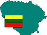 Четверо чеченцев просят политического убежища в Литве