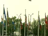 В центре внимания заседания будет вопрос о развитии отношений между Россией и Североатлантическим альянсом в военной области В центре внимания заседания будет вопрос о развитии отношений между Россией и Североатлантическим альянсом в военной области