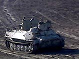 Военные ищут боевиков и ведут наблюдения за перевалами, по которым они просачиваются на равнину Военные ищут боевиков и ведут наблюдения за перевалами, по которым они просачиваются на равнину