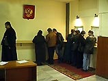 С 0 часов 5 декабря Москва и Тбилиси ввели визовый режим пересечения границы