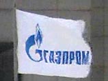 Сергей Злобин дебютирует в "Формуле-1" в 2003 году Сергей Злобин дебютирует в "Формуле-1" в 2003 году
