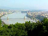 Страховые компании и аналитики продолжают подсчитывать ущерб, нанесенный наводнениями в Центральной Европе Страховые компании и аналитики продолжают подсчитывать ущерб, нанесенный наводнениями в Центральной Европе
