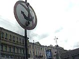 Причиной катастрофы сухогруза "Каунас" стали неполадки в системе винторулевого комплекса Причиной катастрофы сухогруза "Каунас" стали неполадки в системе винторулевого комплекса