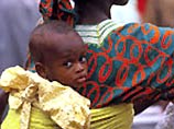 Нигерийский суд приговорил женщину к смерти за рождение ребенка вне брака