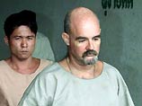 В Таиланде задержан педофил, сделавший себе пластическую операцию, чтобы скрыться от ФБР