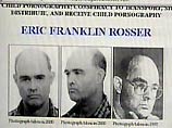 Суд Таиланда на днях вынес решение об экстрадиции в США Эрика Франклина Россера