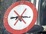 Похищенный в Дагестане сотрудник "Врачей без границ" может находиться в Чечне Похищенный в Дагестане сотрудник "Врачей без границ" может находиться в Чечне