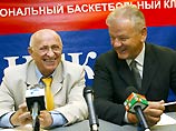 Ивкович собирается привить ЦСКА победную философию Ивкович собирается привить ЦСКА победную философию