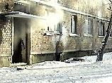 В одном из поселков Свердловской области сложилась критическая ситуация с теплоснабжением. Система отопления целого поселка полностью вышла из строя, и ее, по словам ремонтников, в этом году уже едва ли восстановят В одном из поселков Свердловской области сложилась критическая ситуация с теплоснабжением. Система отопления целого поселка полностью вышла из строя, и ее, по словам ремонтников, в этом году уже едва ли восстановят