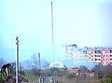 На месте падения вертолета Ми-26 найдены "черные ящики" На месте падения вертолета Ми-26 найдены "черные ящики"