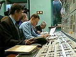 Запуск с Байконура американского спутника "Экостар-8" перенесен на среду Запуск с Байконура американского спутника "Экостар-8" перенесен на среду