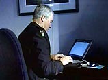 Десятки тысяч компьютеров, содержащих важную для США военную и государственную информацию, практически отрыты для доступа всем желающим