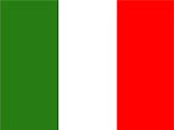 Чемпионат Италии откладывается на две недели