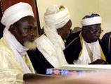 Франция обеспокоена очередным решением шариатского суда Нигерии